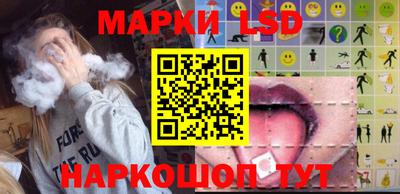 твердый Аргун