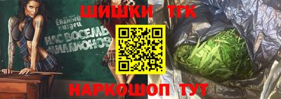 твердый Аргун