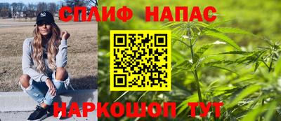 твердый Аргун