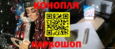 твердый Аргун