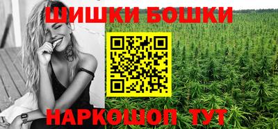 твердый Аргун