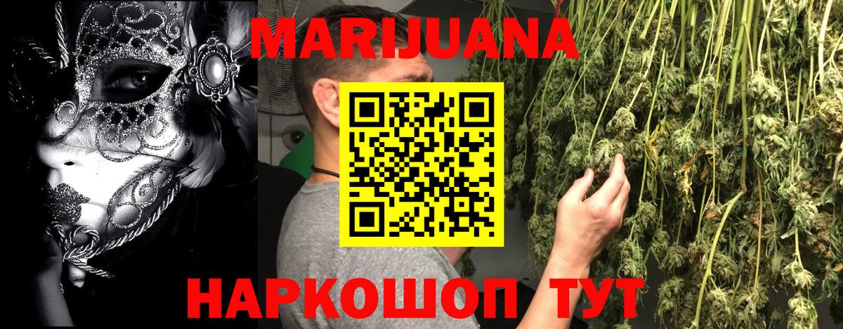 Канабис индика  Бошки марихуана планчик  Вход с VPN  Канабис OG Kush  Астрахань 